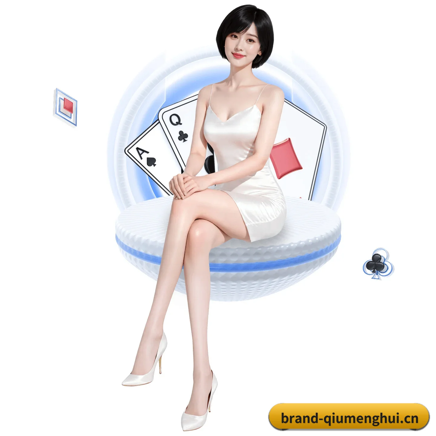 球盟会网站 采编基因