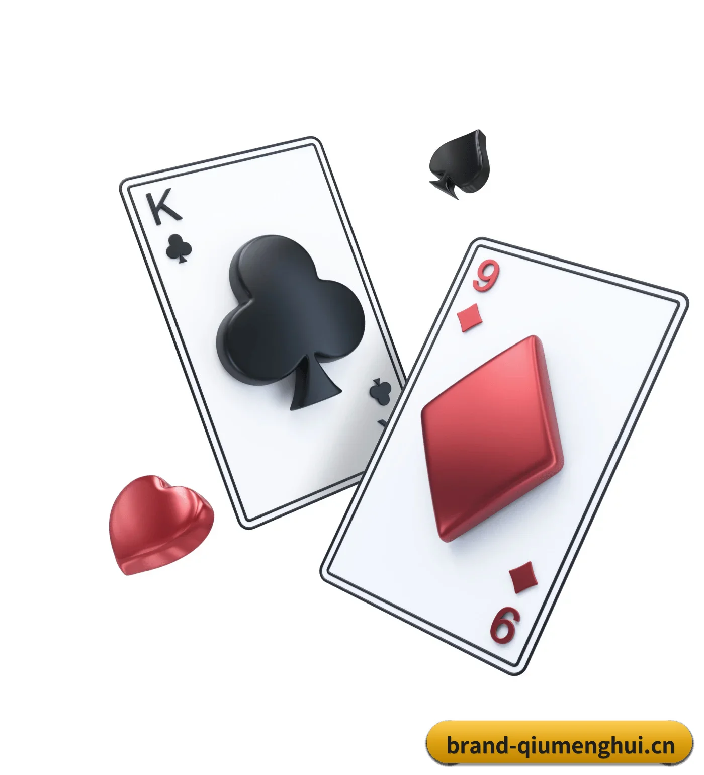 球盟会网站 APP 深度功能