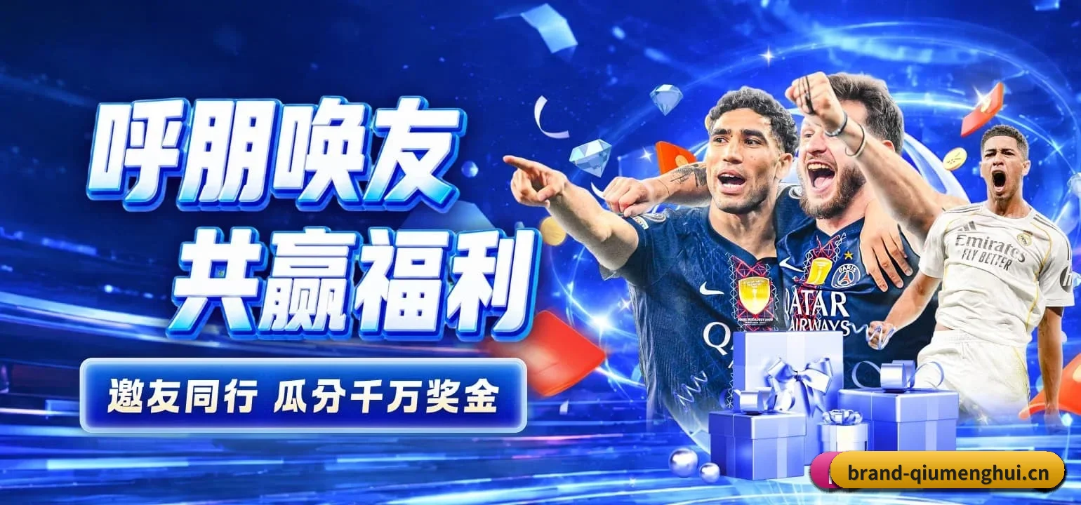 突破五百万订阅量