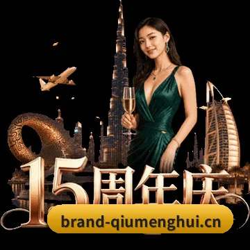 用冷酷数据对抗流量喧嚣 - 长期内容价值积累